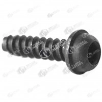 Surub drujba Husqvarna 5.28x1.81x19 (Original) 